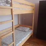 Newplay Vandrerhjem Lviv