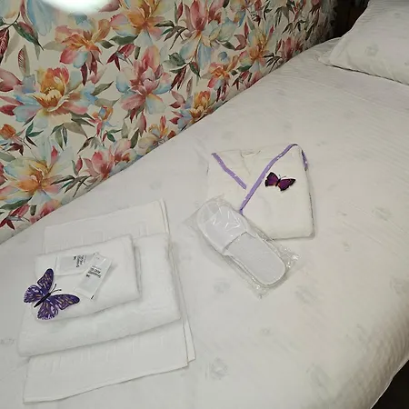 Newplay Hostel Lviv