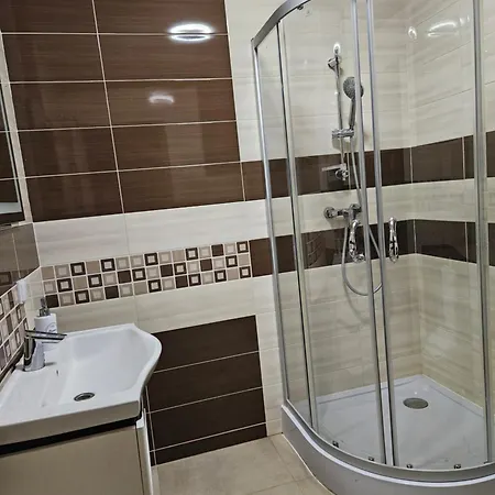 Hostel Newplay Lviv