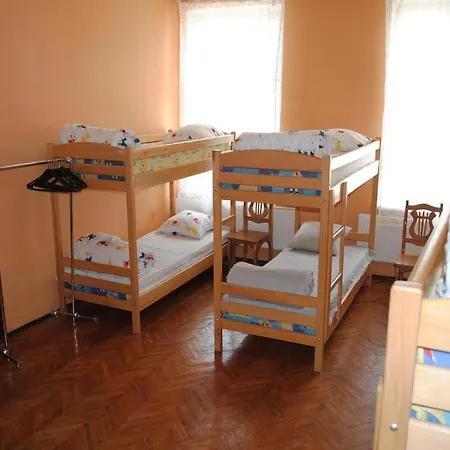 Newplay Lviv