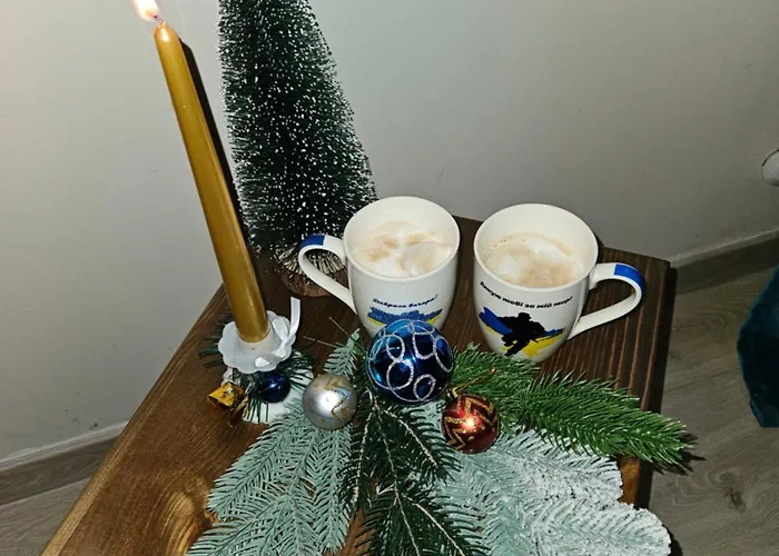 Newplay Хостел *