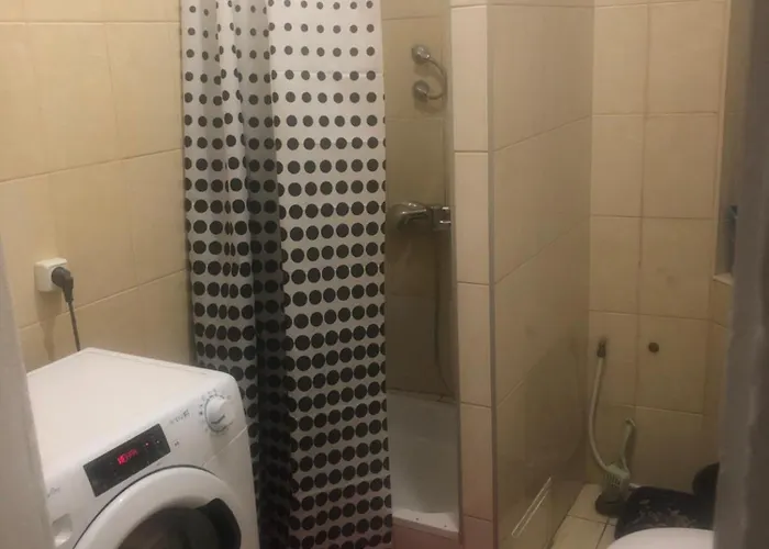 Newplay * Львів